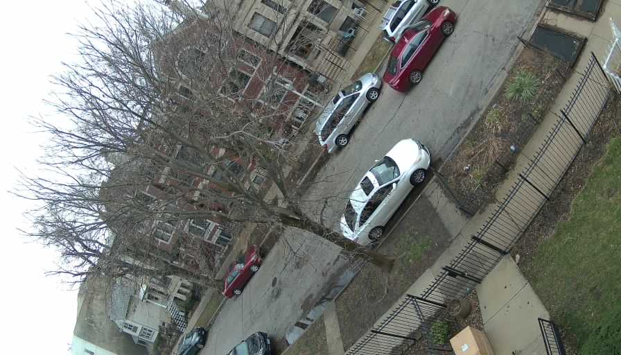 Reolink Camera Two_01_Reolink Home Hub One_20260402155721.jpg